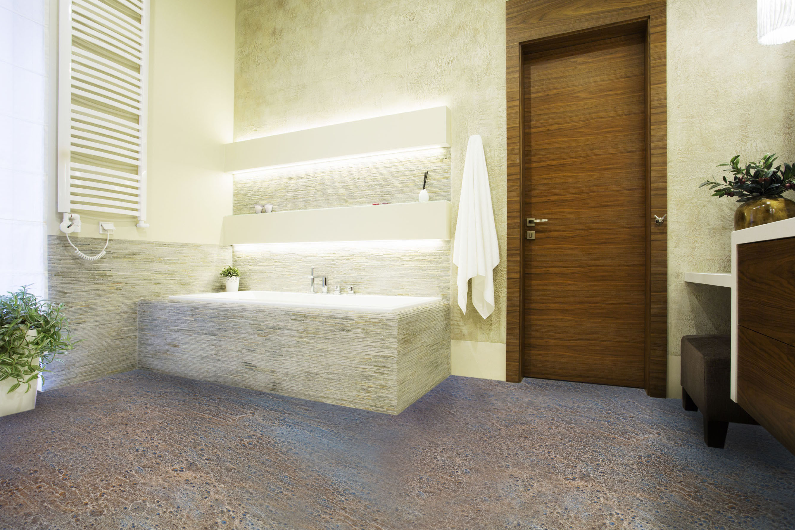 bathroom-flooring-cropped.jpg