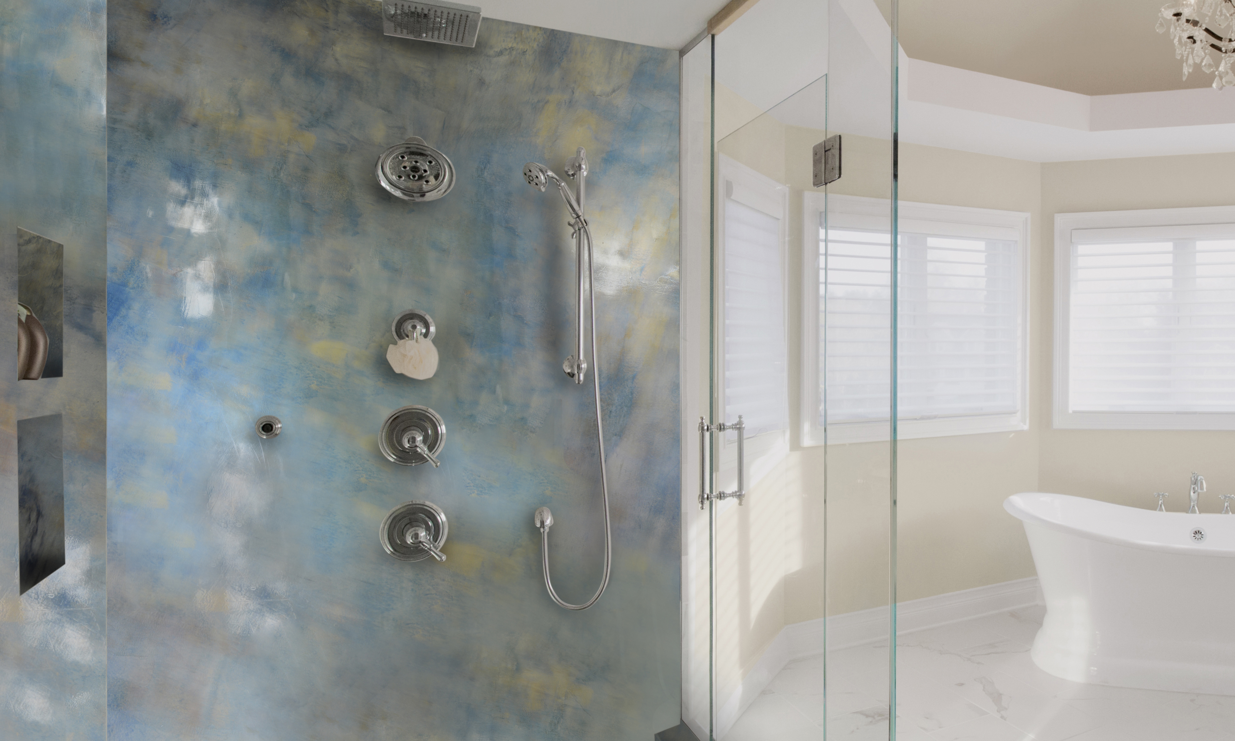 shower-wall-webpage.jpg